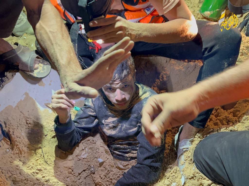 WhatsApp Image 2023-10-16 at 09.30.30 (3).jpeg